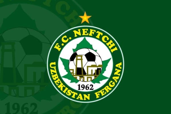 "Нефтчи" 18 нафар футболчини рўйхатдан ўтказди