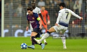 2026 йилги МЛС мавсуми: "башоратлар, Месси – Сон рақобати ва жаҳон чемпионати таъсири"