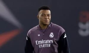 Мбаппенинг қарзи ПСЖга тинчлик бермаяпти