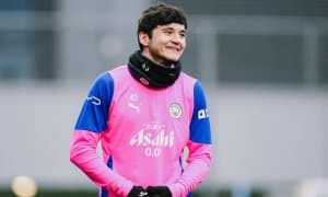 Кўпчилик шубҳа қилган Ҳусанов қандай қилиб “Манчестер Сити”нинг энг муҳим ўйинчисига айланмоқда?