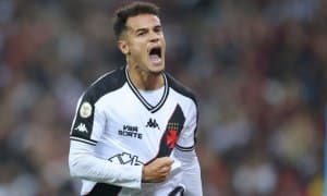 Машҳур юлдуз шартномани бекор қилди