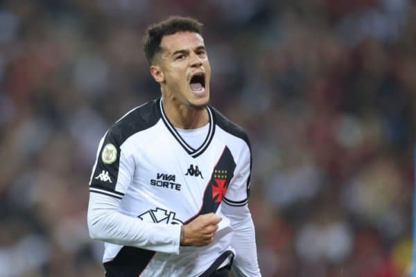 Машҳур юлдуз шартномани бекор қилди