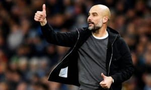 “Манчестер Сити” 150 миллион еврога зўр ҳужумчи олади