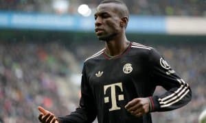 АПЛнинг 4 та клуби Николас Жексонга қизиқмоқда