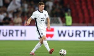 “Манчестер Сити” катта трансферга қўл урмоқчи