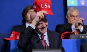 Халқаро Олимпия қўмитаси Инфантинога нисбатан текширув очди 