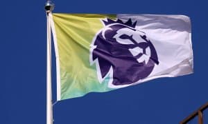 АПЛ. 27-турни очиб берувчи 3 та учрашув учун асосий таркиблар маълум