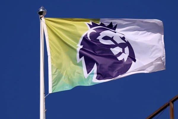 АПЛ. 27-турни очиб берувчи 3 та учрашув учун асосий таркиблар маълум