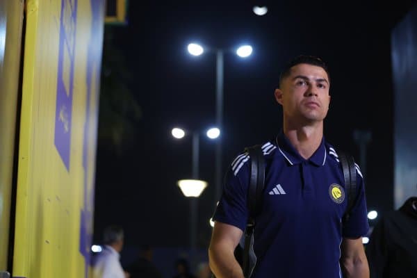 Саудия Про лигаси. "Ан-Наср" ва "Ал-Ҳилол" иштирокидаги ўйинлар учун жамоаларнинг таркиби билан танишинг 