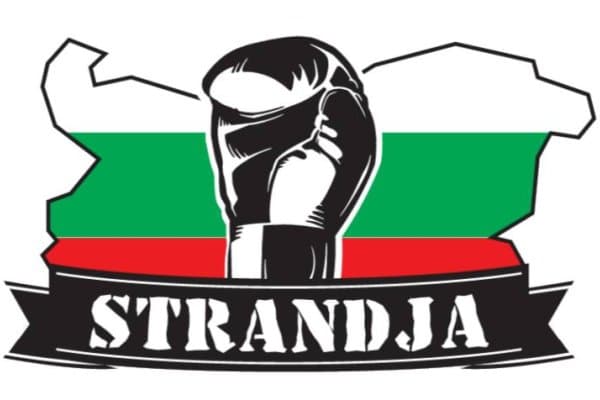 Софиядан жонли кундалик: "Странджа" олдидан терма жамоа ичида нималар бўляпти?