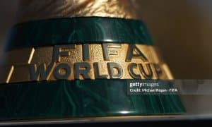 Жаҳон чемпиони фаолиятини "Ан-Наср"да давом эттиришга тайёр