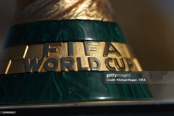 Жаҳон чемпиони фаолиятини "Ан-Наср"да давом эттиришга тайёр