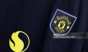 МЮ бир клубнинг  икки етакчисига 200 миллион евро таклиф қилмоқчи