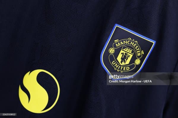 МЮ бир клубнинг  икки етакчисига 200 миллион евро таклиф қилмоқчи