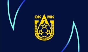 ОКМК 2026 йилги мавсум учун қайдномасини эълон қилди