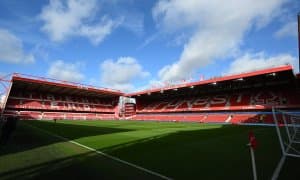 АПЛ. “Ноттингем Форест” — “Ливерпуль” ва яна 2 та ўйин учун асосий таркиблар эълон қилинди