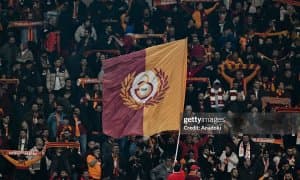 Туркиянинг гранд клуби маошлар билан боғлиқ муаммоларга дуч келмоқда