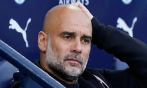 “Сити” яна ҳимоячи олади