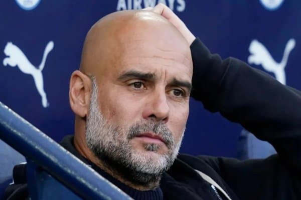 “Сити” яна ҳимоячи олади