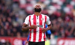 Икки гранд Англиядаги тўпурарни талашяпти