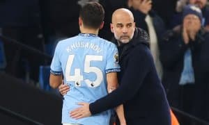 “Сити”нинг Ҳусановга суяниб қолишини ким ҳам ўйлабди, дейсиз?!