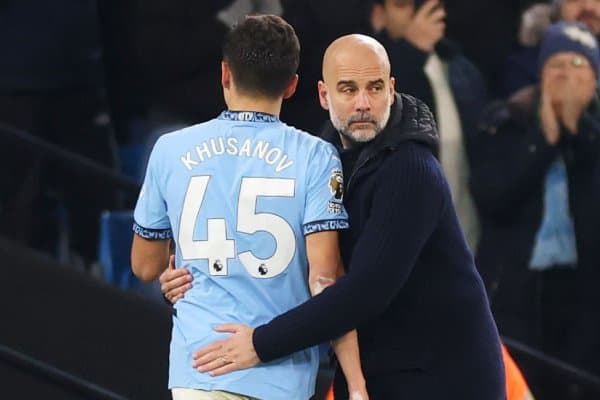 “Сити”нинг Ҳусановга суяниб қолишини ким ҳам ўйлабди, дейсиз?!