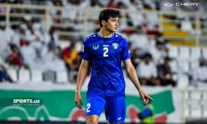 "FIFA Series" турнири учрашувларининг вақтлари эълон қилинди