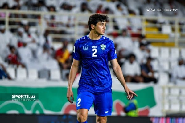 "FIFA Series" турнири учрашувларининг вақтлари эълон қилинди