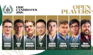 Каруана: Синдаровда "қотил инстинкти" бор!