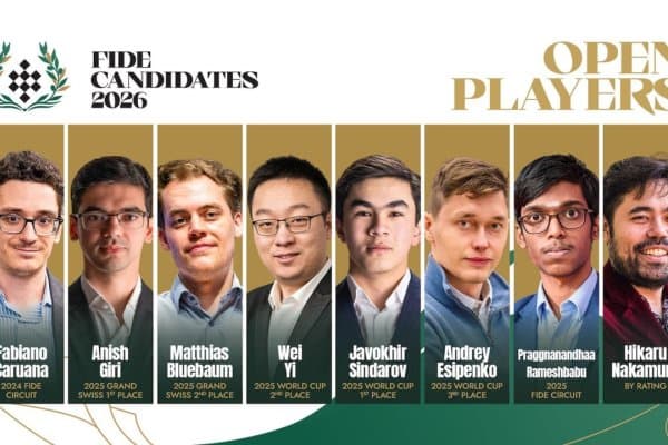 Каруана: Синдаровда "қотил инстинкти" бор!