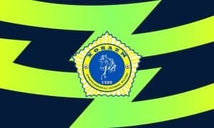 “Хоразм”нинг янги мавсум учун қайдномаси маълум 