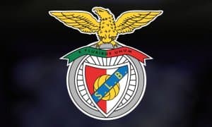 "Бенфика" Престианнининг дисквалификация қилиниши бўйича апелляция беради