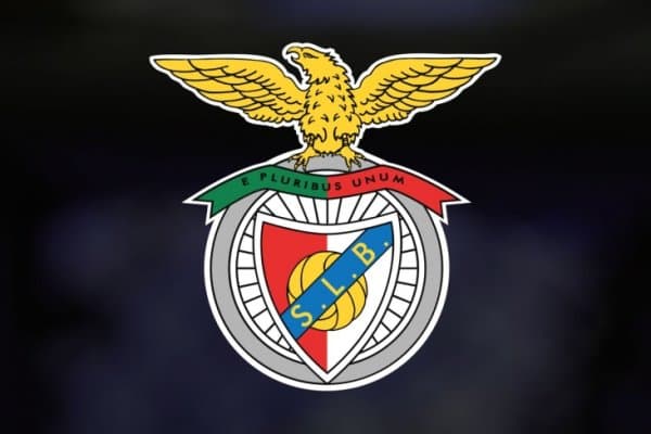 "Бенфика" Престианнининг дисквалификация қилиниши бўйича апелляция беради