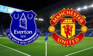 АПЛ. "Эвертон" - "Манчестер Юнайтед": Таркиблар билан танишинг 