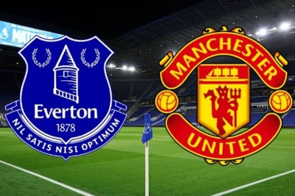 АПЛ. "Эвертон" - "Манчестер Юнайтед": Таркиблар билан танишинг 