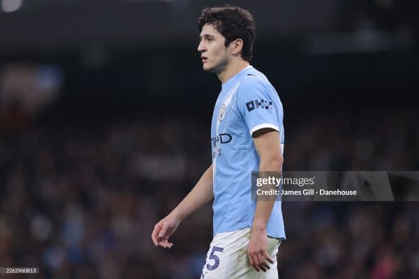 Ҳусанов Диашнинг ўрнини эгаллади, Сергеев ва Шомуродов эса навбатдаги голларини урди