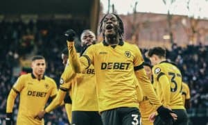 Англияда янги вундеркинд пайдо бўлди