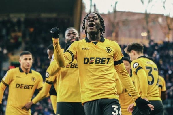 Англияда янги вундеркинд пайдо бўлди