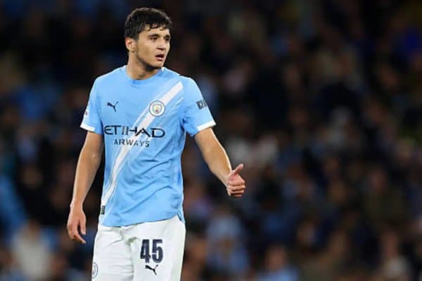 Ҳусановдан яна бир сюрприз!