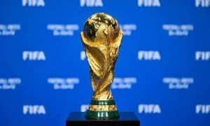 Мексикадаги намойишлар жаҳон чемпионатига қандай таъсир қилади?