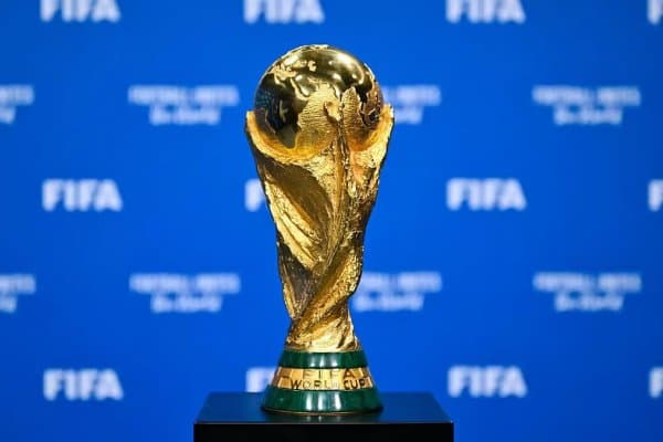 Мексикадаги намойишлар жаҳон чемпионатига қандай таъсир қилади?