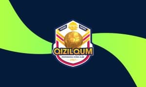 “Қизилқум”нинг янги мавсум учун қайдномаси билан танишинг