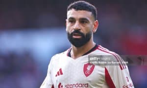 АПЛнинг икки юлдузи Саудияга кетади