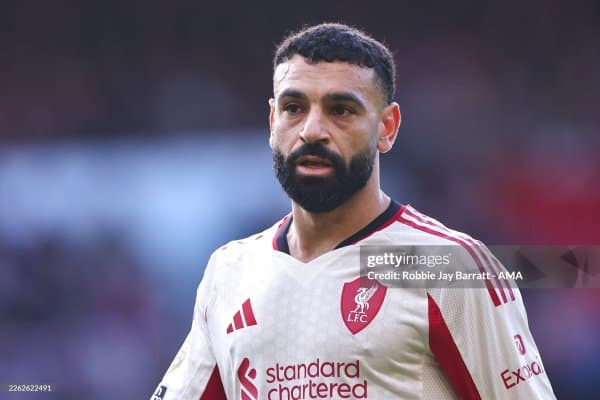 АПЛнинг икки юлдузи Саудияга кетади