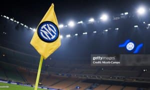 Мадрид клуби мураббийи келаси мавсум "Интер"ни бошқариши мумкин