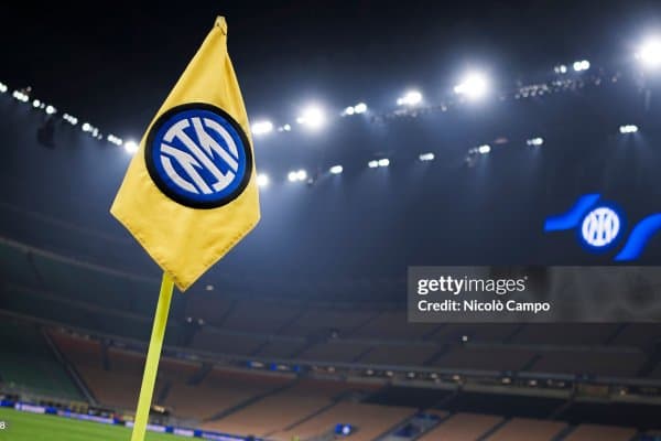 Мадрид клуби мураббийи келаси мавсум "Интер"ни бошқариши мумкин