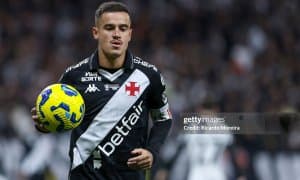 Филипе Коутиньо Россия клубига кўчиб ўтмоқда