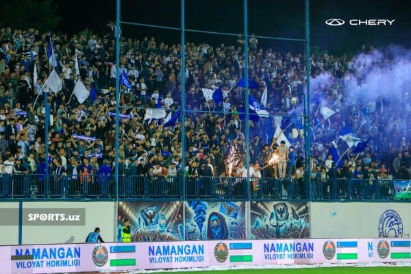 Диёр Имомхўжаев янги мавсум бошида айрим жамоалар нега ўз уй стадионларида ўйнамаётганига изоҳ берди