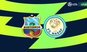 УзФПЛ раҳбари: "Насаф", "Бунёдкор" ва "Бухоро"нинг ҳомийсини йўқотиши - муқаррар кутилган кун эди" 