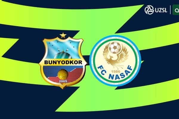 УзФПЛ раҳбари: "Насаф", "Бунёдкор" ва "Бухоро"нинг ҳомийсини йўқотиши - муқаррар кутилган кун эди" 